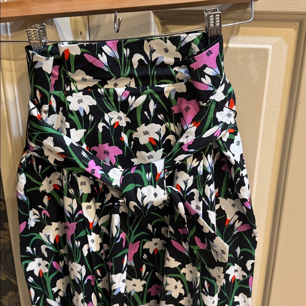 Veronica Beard 2-piece spring set - image 4